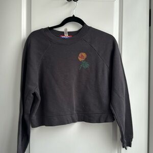Culk sweatshirt